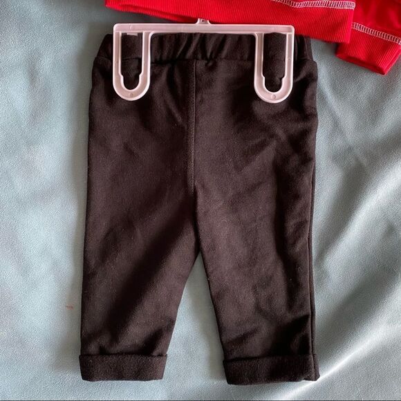 Reindeer Set - Picture 10 of 12